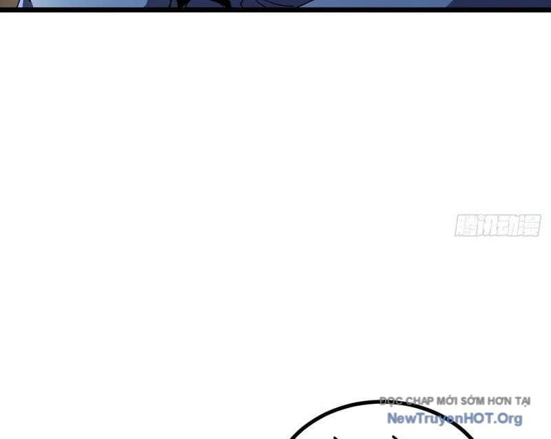 Dị Biến Giáng Lâm Nhân Gian: Triệu Hoán Chi Chủ! - Chapter 41 - Page 36