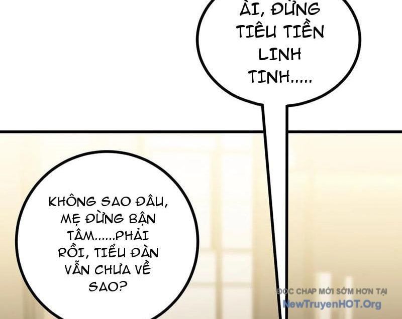 Dị Biến Giáng Lâm Nhân Gian: Triệu Hoán Chi Chủ! - Chapter 41 - Page 37