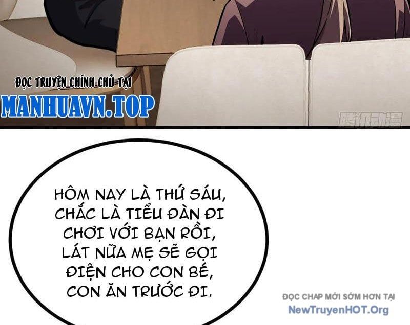 Dị Biến Giáng Lâm Nhân Gian: Triệu Hoán Chi Chủ! - Chapter 41 - Page 39