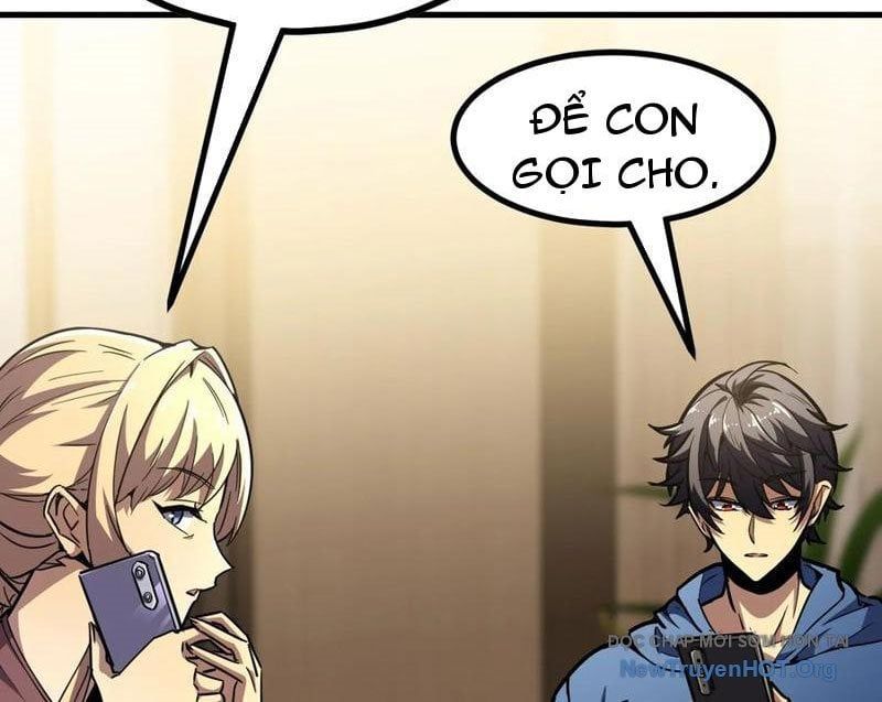 Dị Biến Giáng Lâm Nhân Gian: Triệu Hoán Chi Chủ! - Chapter 41 - Page 40