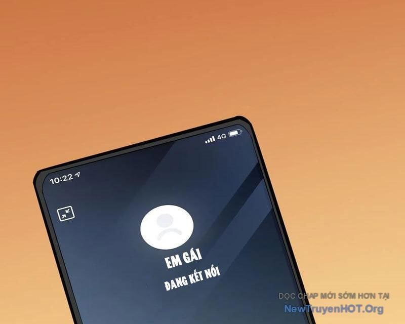 Dị Biến Giáng Lâm Nhân Gian: Triệu Hoán Chi Chủ! - Chapter 41 - Page 42