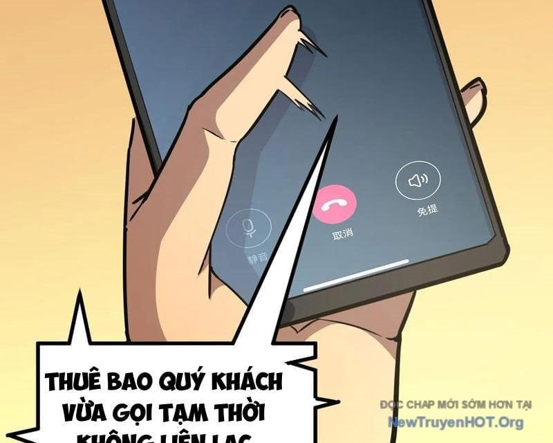 Dị Biến Giáng Lâm Nhân Gian: Triệu Hoán Chi Chủ! - Chapter 41 - Page 43