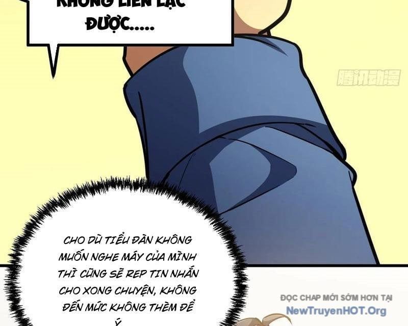 Dị Biến Giáng Lâm Nhân Gian: Triệu Hoán Chi Chủ! - Chapter 41 - Page 44