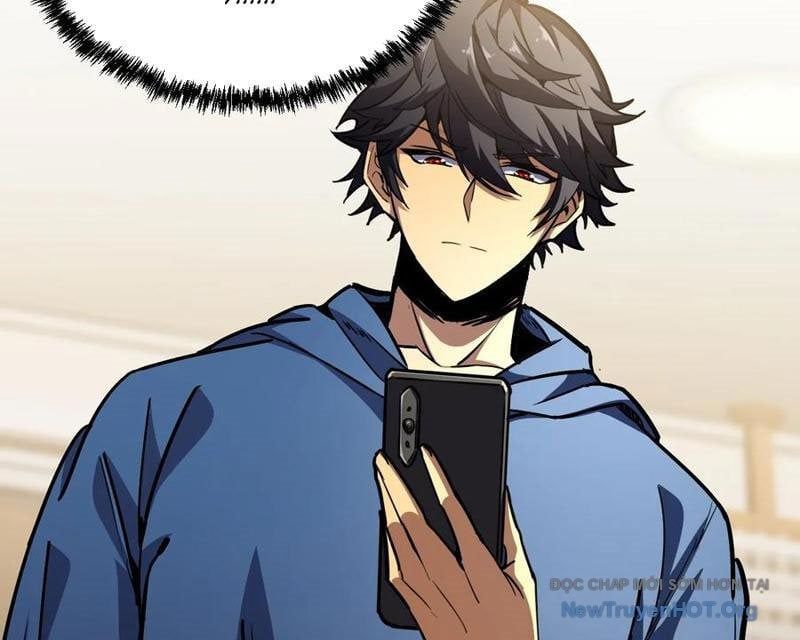 Dị Biến Giáng Lâm Nhân Gian: Triệu Hoán Chi Chủ! - Chapter 41 - Page 45