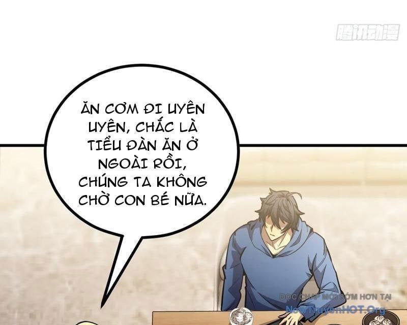 Dị Biến Giáng Lâm Nhân Gian: Triệu Hoán Chi Chủ! - Chapter 41 - Page 47