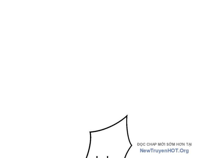 Dị Biến Giáng Lâm Nhân Gian: Triệu Hoán Chi Chủ! - Chapter 41 - Page 5