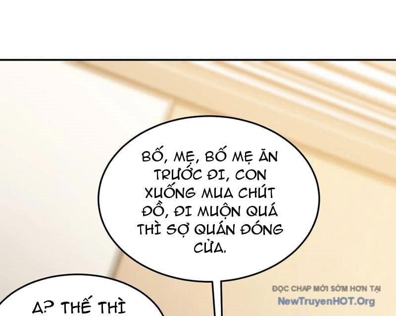 Dị Biến Giáng Lâm Nhân Gian: Triệu Hoán Chi Chủ! - Chapter 41 - Page 50