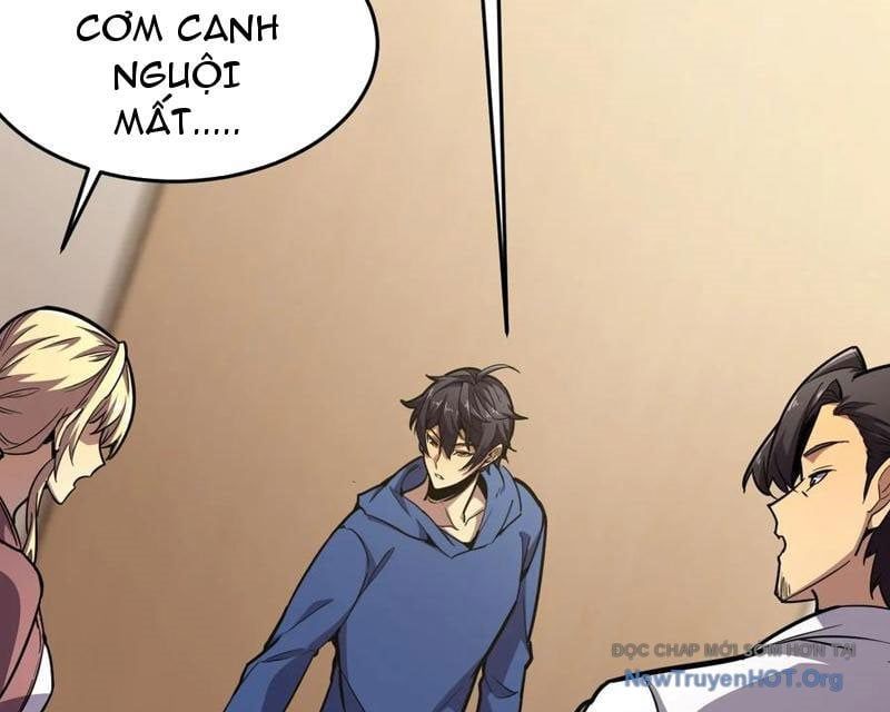 Dị Biến Giáng Lâm Nhân Gian: Triệu Hoán Chi Chủ! - Chapter 41 - Page 51