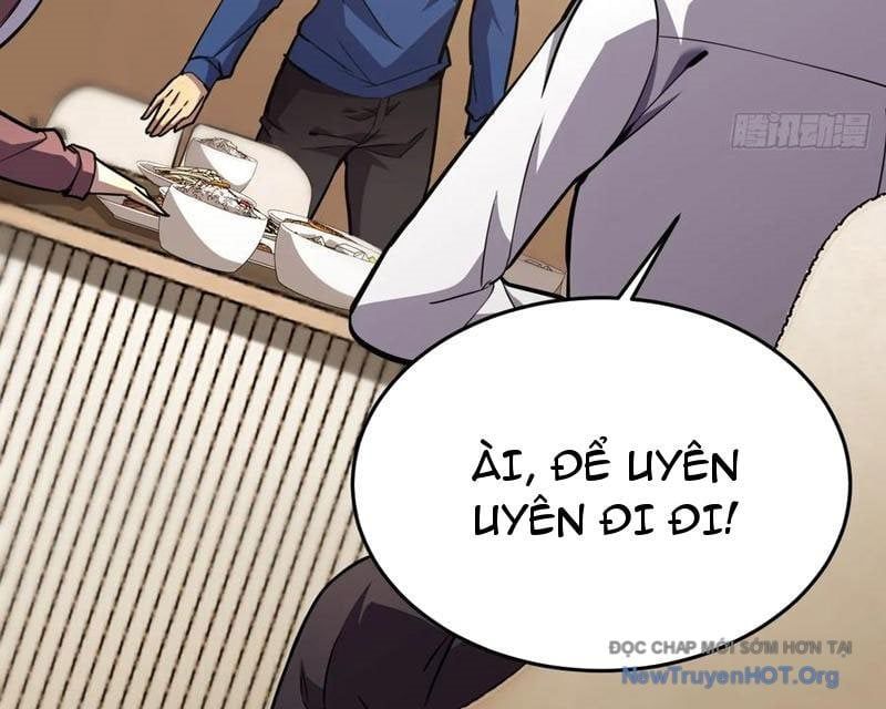 Dị Biến Giáng Lâm Nhân Gian: Triệu Hoán Chi Chủ! - Chapter 41 - Page 52