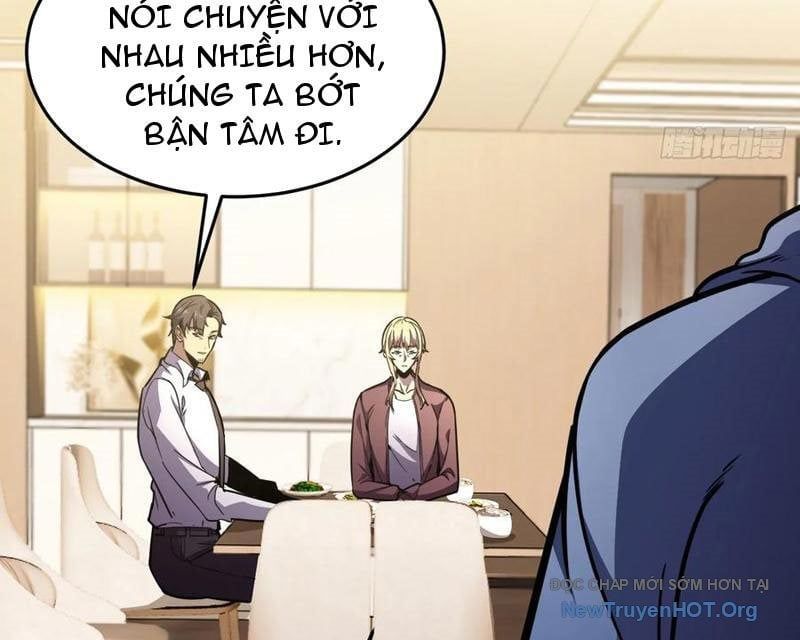 Dị Biến Giáng Lâm Nhân Gian: Triệu Hoán Chi Chủ! - Chapter 41 - Page 54