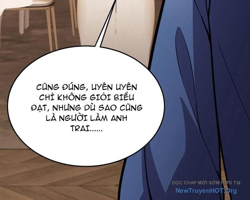 Dị Biến Giáng Lâm Nhân Gian: Triệu Hoán Chi Chủ! - Chapter 41 - Page 55
