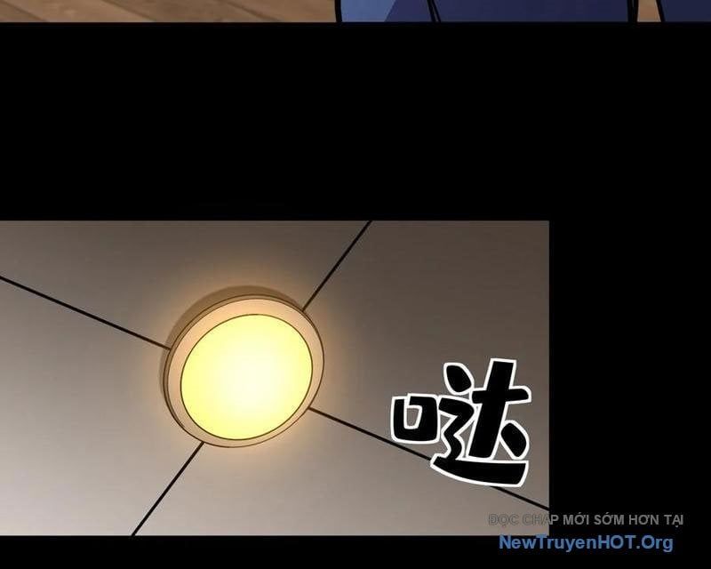 Dị Biến Giáng Lâm Nhân Gian: Triệu Hoán Chi Chủ! - Chapter 41 - Page 56