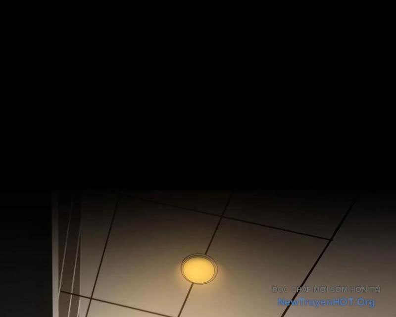 Dị Biến Giáng Lâm Nhân Gian: Triệu Hoán Chi Chủ! - Chapter 41 - Page 57