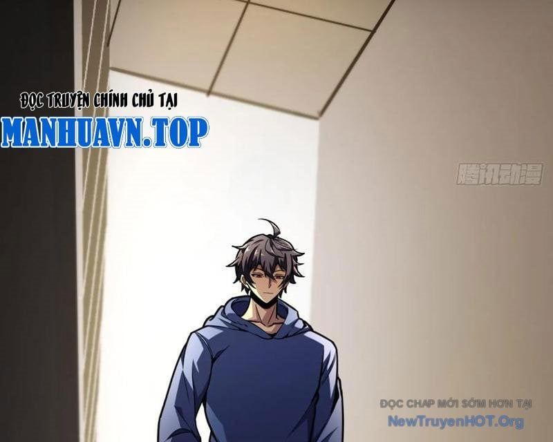 Dị Biến Giáng Lâm Nhân Gian: Triệu Hoán Chi Chủ! - Chapter 41 - Page 58