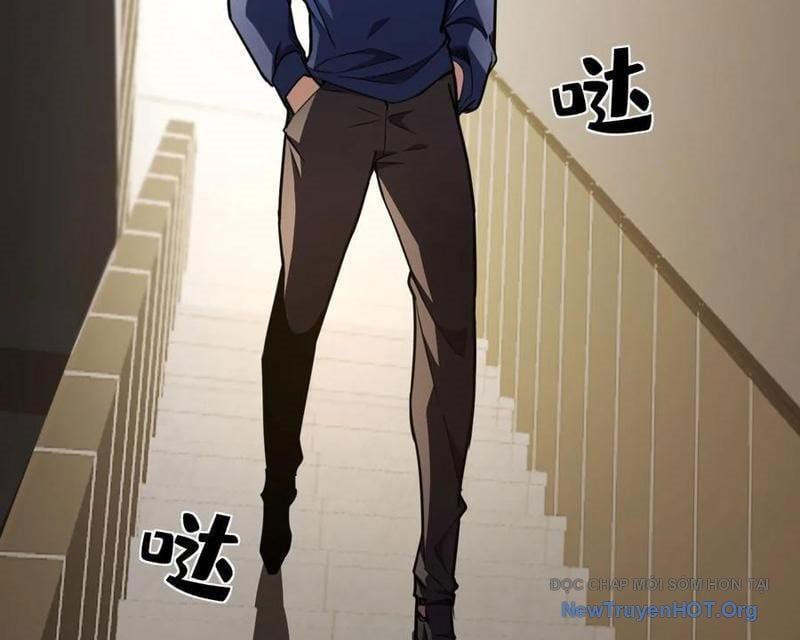 Dị Biến Giáng Lâm Nhân Gian: Triệu Hoán Chi Chủ! - Chapter 41 - Page 59