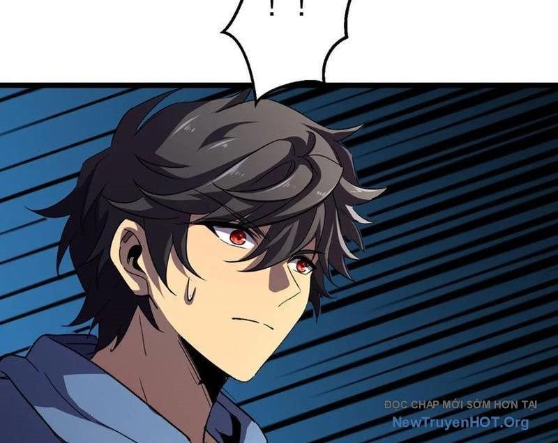 Dị Biến Giáng Lâm Nhân Gian: Triệu Hoán Chi Chủ! - Chapter 41 - Page 6