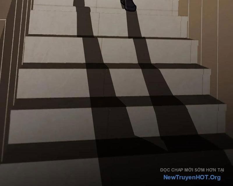 Dị Biến Giáng Lâm Nhân Gian: Triệu Hoán Chi Chủ! - Chapter 41 - Page 60