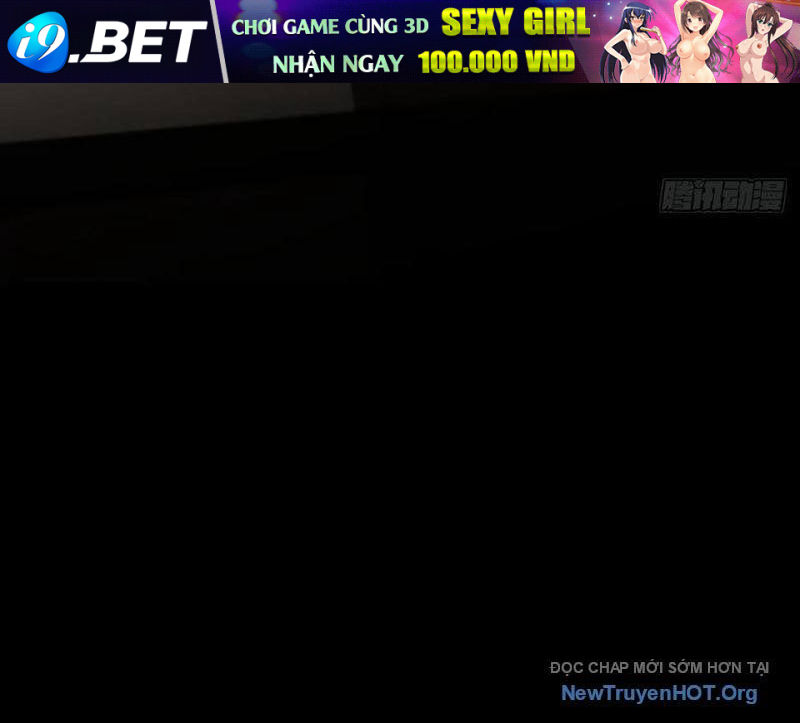 Dị Biến Giáng Lâm Nhân Gian: Triệu Hoán Chi Chủ! - Chapter 41 - Page 61