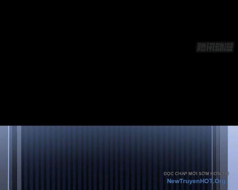 Dị Biến Giáng Lâm Nhân Gian: Triệu Hoán Chi Chủ! - Chapter 41 - Page 65