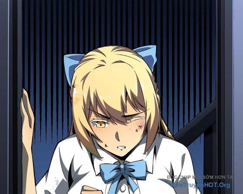 Dị Biến Giáng Lâm Nhân Gian: Triệu Hoán Chi Chủ! - Chapter 41 - Page 66