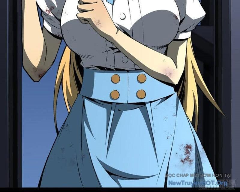 Dị Biến Giáng Lâm Nhân Gian: Triệu Hoán Chi Chủ! - Chapter 41 - Page 67