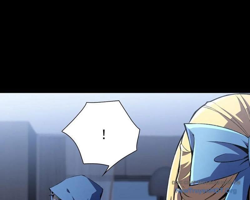 Dị Biến Giáng Lâm Nhân Gian: Triệu Hoán Chi Chủ! - Chapter 41 - Page 68