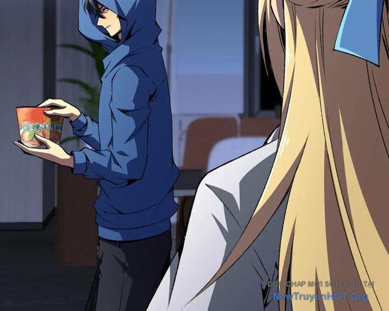 Dị Biến Giáng Lâm Nhân Gian: Triệu Hoán Chi Chủ! - Chapter 41 - Page 69