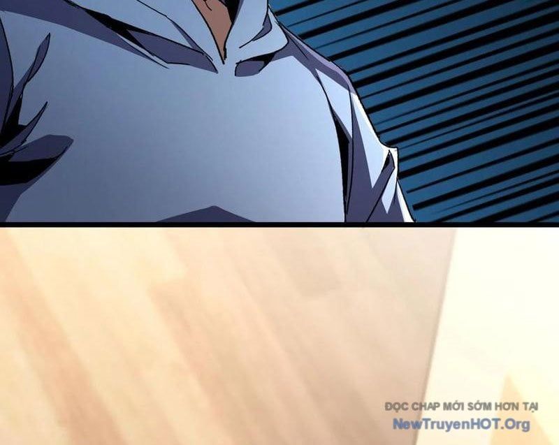 Dị Biến Giáng Lâm Nhân Gian: Triệu Hoán Chi Chủ! - Chapter 41 - Page 7