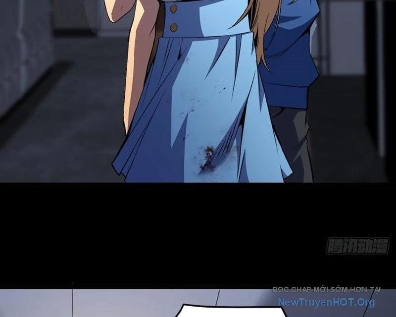 Dị Biến Giáng Lâm Nhân Gian: Triệu Hoán Chi Chủ! - Chapter 41 - Page 72