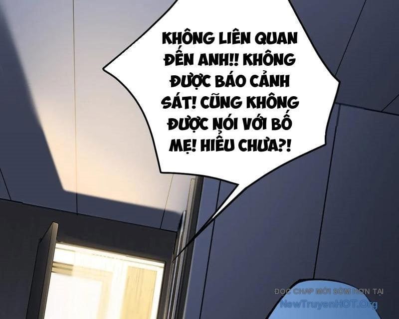 Dị Biến Giáng Lâm Nhân Gian: Triệu Hoán Chi Chủ! - Chapter 41 - Page 73