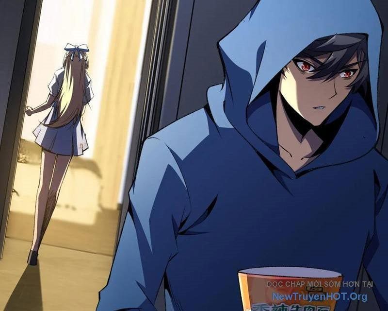 Dị Biến Giáng Lâm Nhân Gian: Triệu Hoán Chi Chủ! - Chapter 41 - Page 74