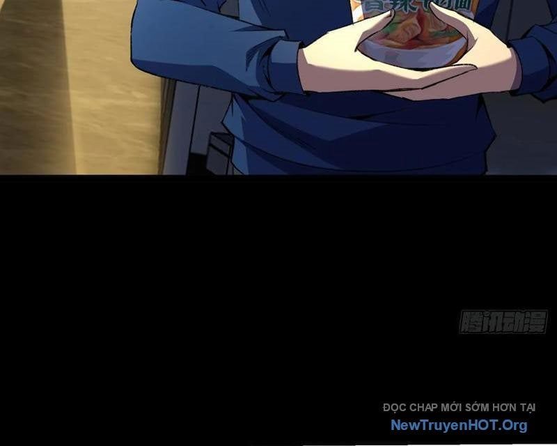 Dị Biến Giáng Lâm Nhân Gian: Triệu Hoán Chi Chủ! - Chapter 41 - Page 75