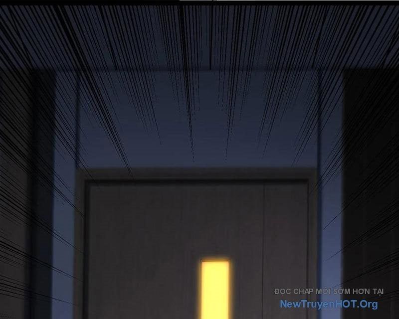 Dị Biến Giáng Lâm Nhân Gian: Triệu Hoán Chi Chủ! - Chapter 41 - Page 76