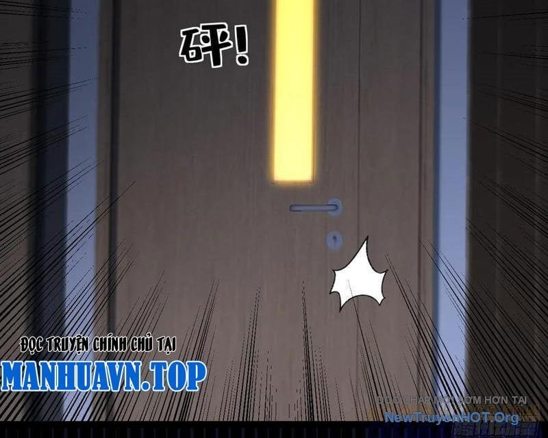 Dị Biến Giáng Lâm Nhân Gian: Triệu Hoán Chi Chủ! - Chapter 41 - Page 77