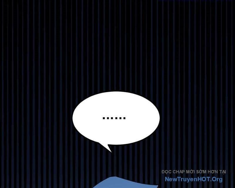 Dị Biến Giáng Lâm Nhân Gian: Triệu Hoán Chi Chủ! - Chapter 41 - Page 78