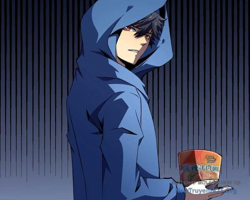 Dị Biến Giáng Lâm Nhân Gian: Triệu Hoán Chi Chủ! - Chapter 41 - Page 79