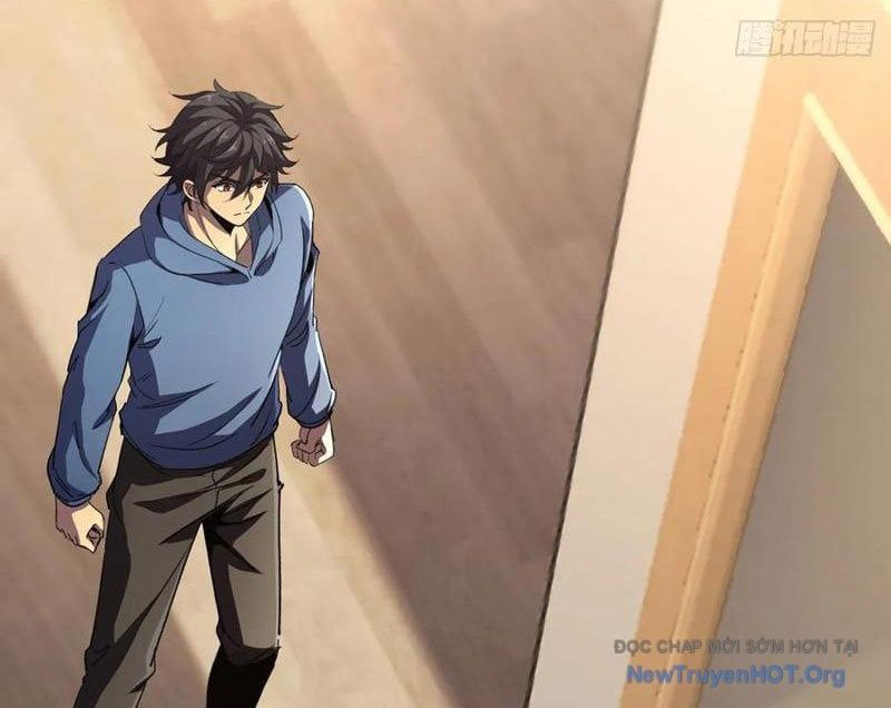 Dị Biến Giáng Lâm Nhân Gian: Triệu Hoán Chi Chủ! - Chapter 41 - Page 8