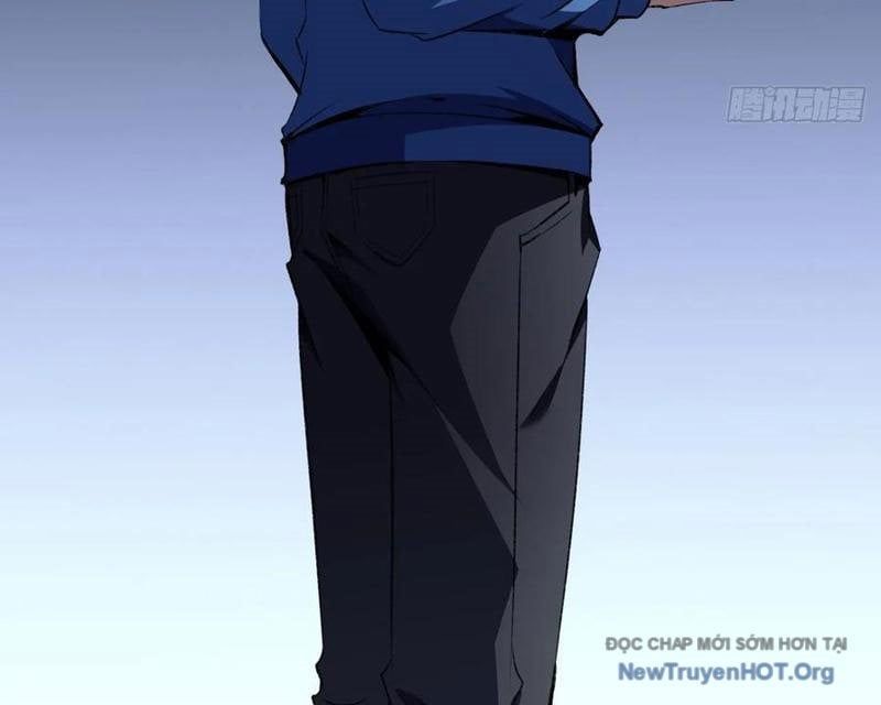 Dị Biến Giáng Lâm Nhân Gian: Triệu Hoán Chi Chủ! - Chapter 41 - Page 80