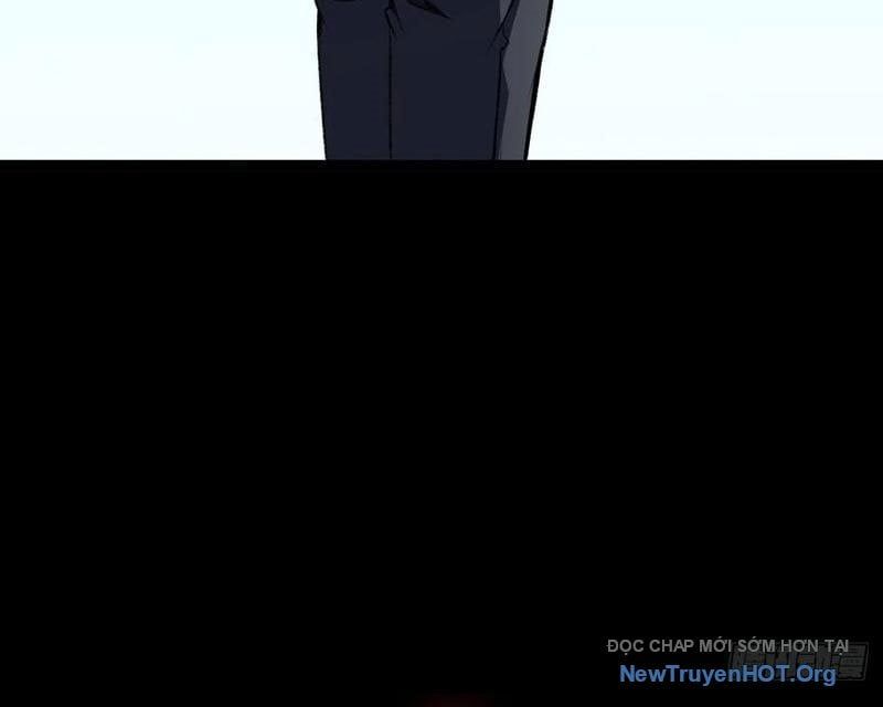 Dị Biến Giáng Lâm Nhân Gian: Triệu Hoán Chi Chủ! - Chapter 41 - Page 81