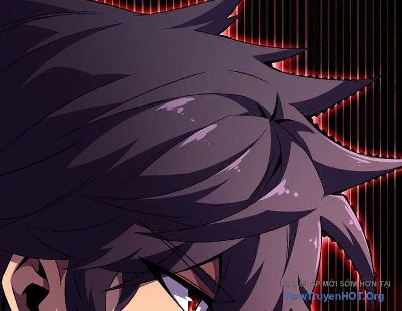 Dị Biến Giáng Lâm Nhân Gian: Triệu Hoán Chi Chủ! - Chapter 41 - Page 83