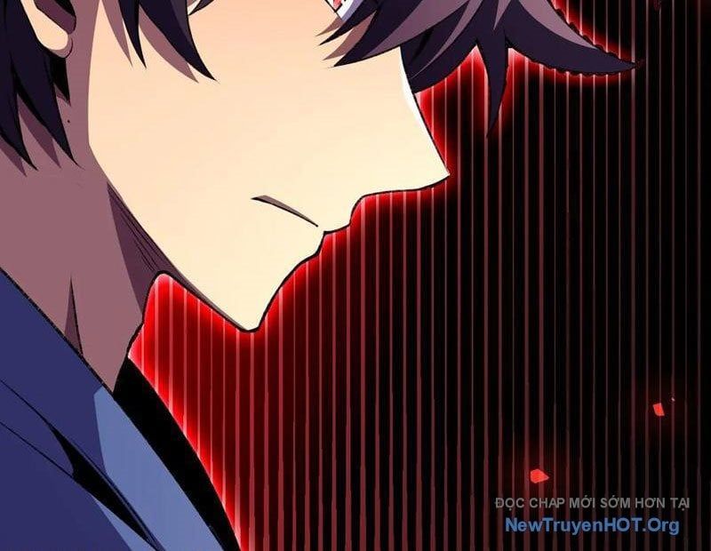 Dị Biến Giáng Lâm Nhân Gian: Triệu Hoán Chi Chủ! - Chapter 41 - Page 84