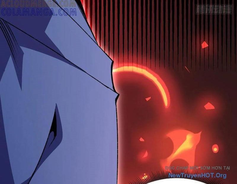 Dị Biến Giáng Lâm Nhân Gian: Triệu Hoán Chi Chủ! - Chapter 41 - Page 85