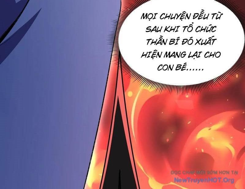 Dị Biến Giáng Lâm Nhân Gian: Triệu Hoán Chi Chủ! - Chapter 41 - Page 86