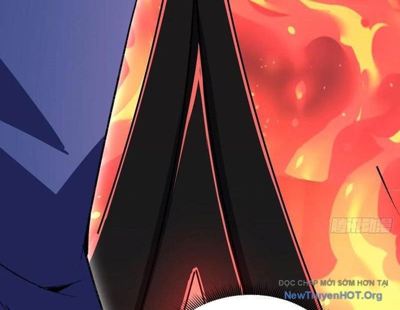 Dị Biến Giáng Lâm Nhân Gian: Triệu Hoán Chi Chủ! - Chapter 41 - Page 87