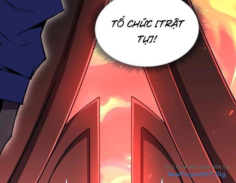 Dị Biến Giáng Lâm Nhân Gian: Triệu Hoán Chi Chủ! - Chapter 41 - Page 88