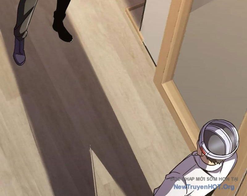 Dị Biến Giáng Lâm Nhân Gian: Triệu Hoán Chi Chủ! - Chapter 41 - Page 9