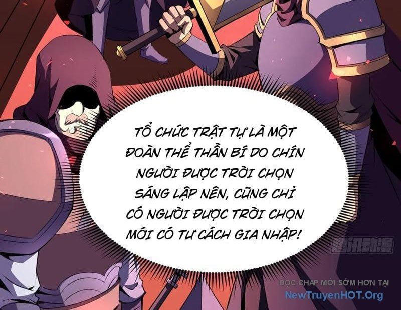 Dị Biến Giáng Lâm Nhân Gian: Triệu Hoán Chi Chủ! - Chapter 41 - Page 90