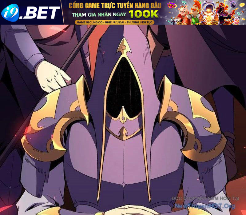 Dị Biến Giáng Lâm Nhân Gian: Triệu Hoán Chi Chủ! - Chapter 41 - Page 91