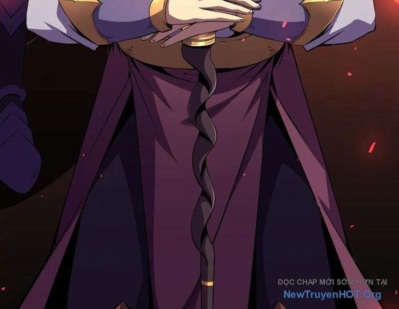 Dị Biến Giáng Lâm Nhân Gian: Triệu Hoán Chi Chủ! - Chapter 41 - Page 92