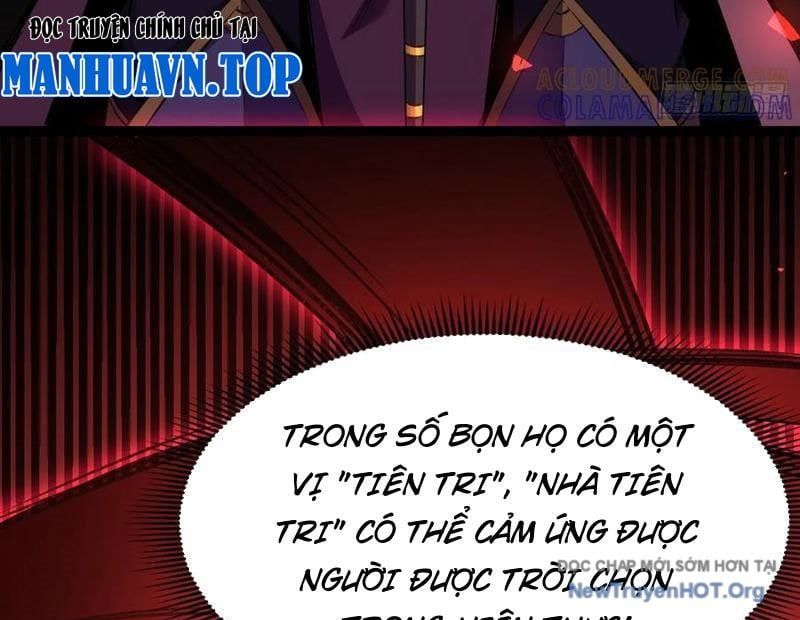 Dị Biến Giáng Lâm Nhân Gian: Triệu Hoán Chi Chủ! - Chapter 41 - Page 93